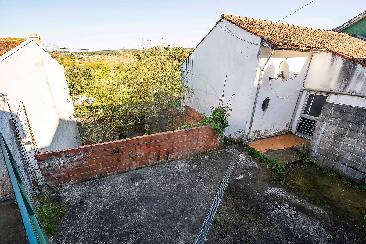 Moradia T2 à venda em Condeixa-a-Velha e Condeixa-a-Nova, Condeixa-a-Nova — foto 4