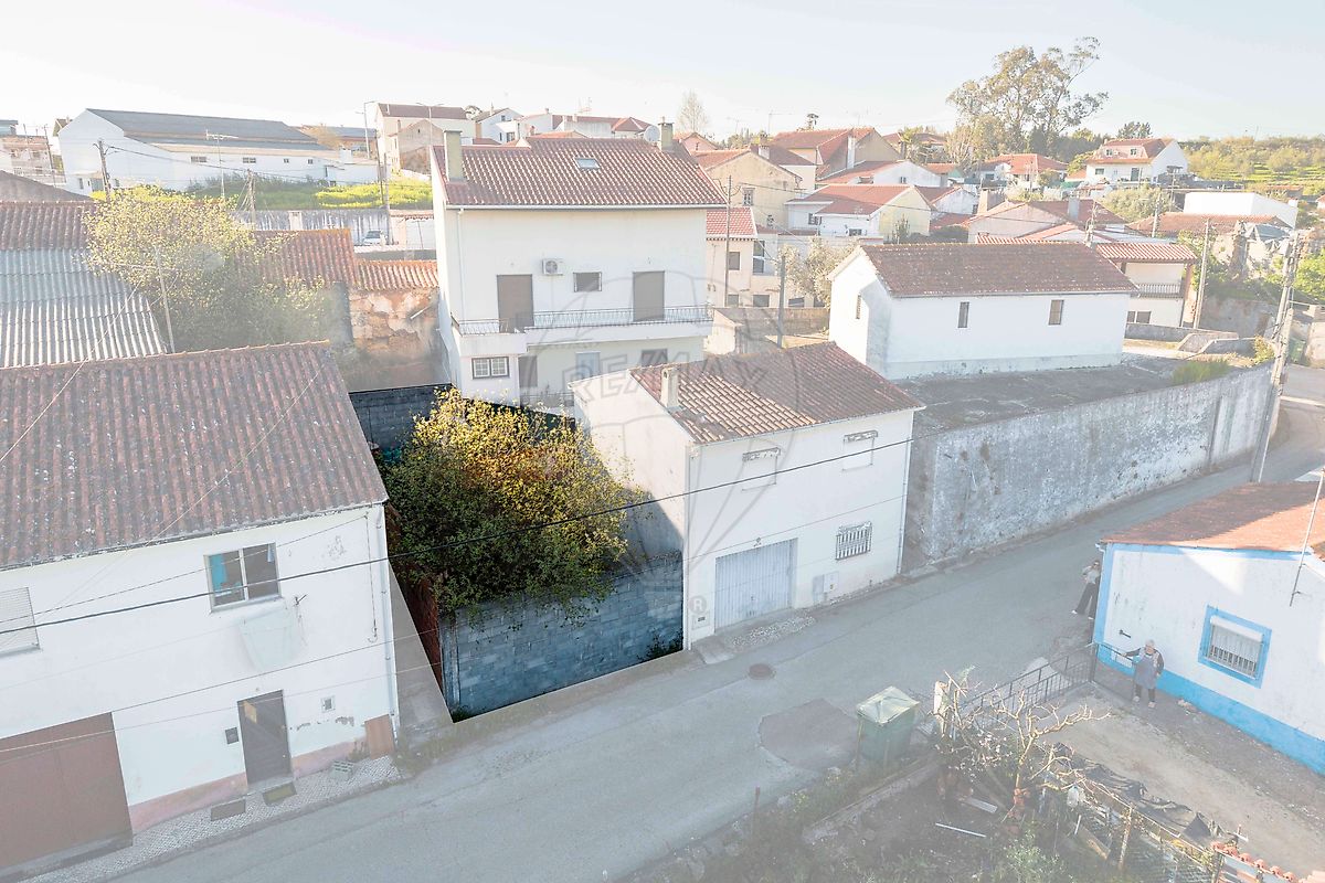 Moradia T2 à venda em Condeixa-a-Velha e Condeixa-a-Nova, Condeixa-a-Nova — foto 30
