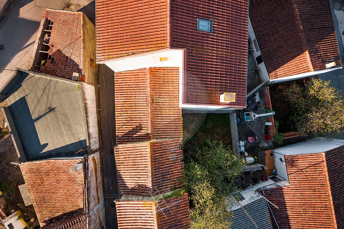 Moradia T2 à venda em Condeixa-a-Velha e Condeixa-a-Nova, Condeixa-a-Nova — foto 15