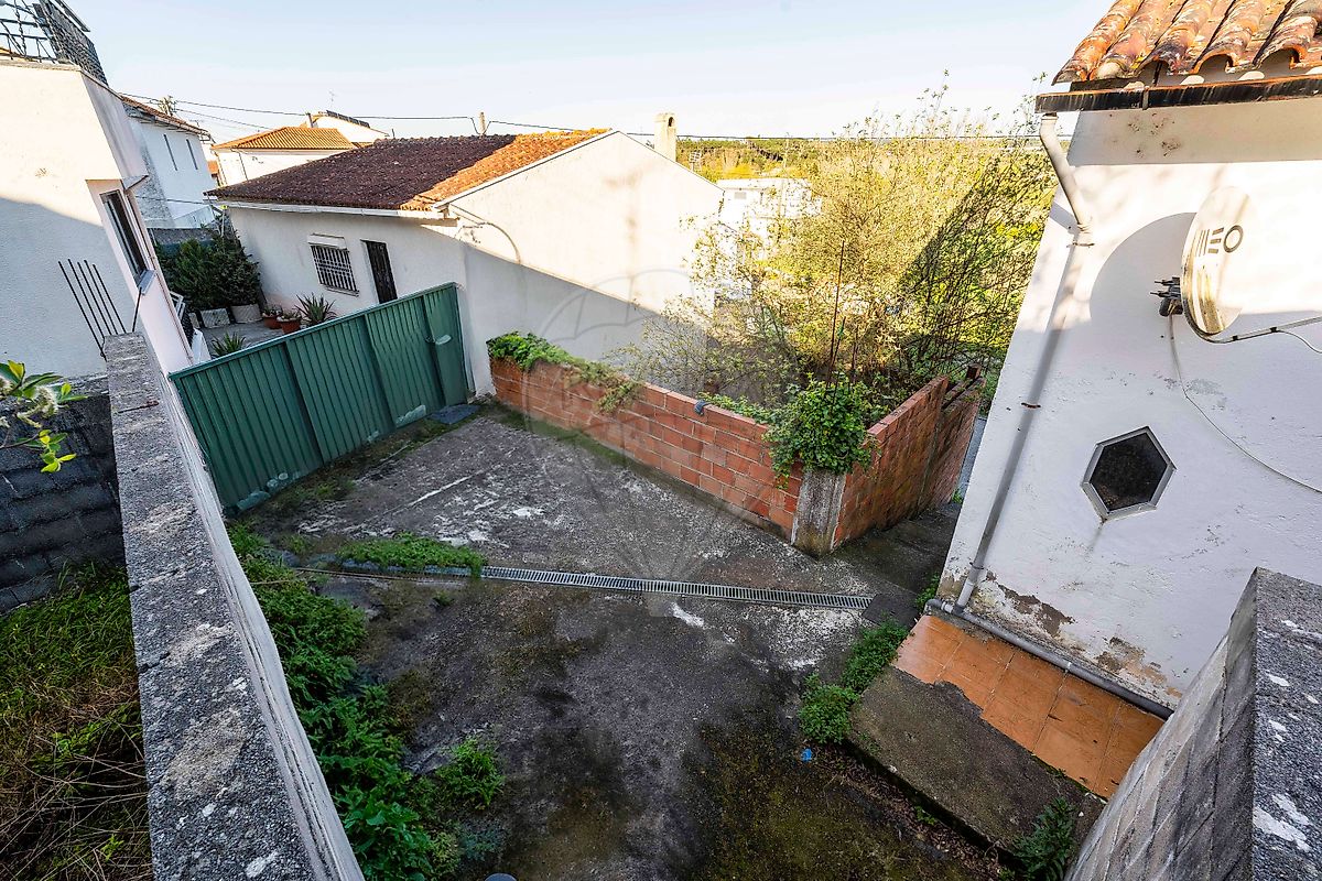 Moradia T2 à venda em Condeixa-a-Velha e Condeixa-a-Nova, Condeixa-a-Nova — foto 10