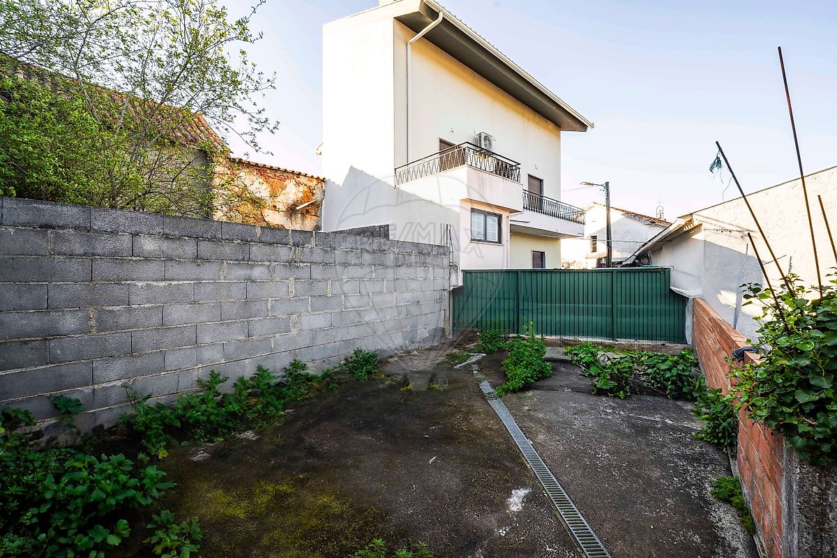 Moradia T2 à venda em Condeixa-a-Velha e Condeixa-a-Nova, Condeixa-a-Nova — foto 25