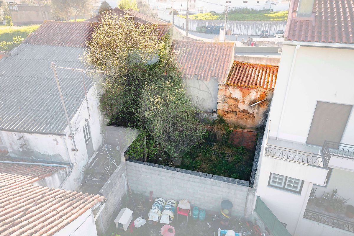 Moradia T2 à venda em Condeixa-a-Velha e Condeixa-a-Nova, Condeixa-a-Nova — foto 6