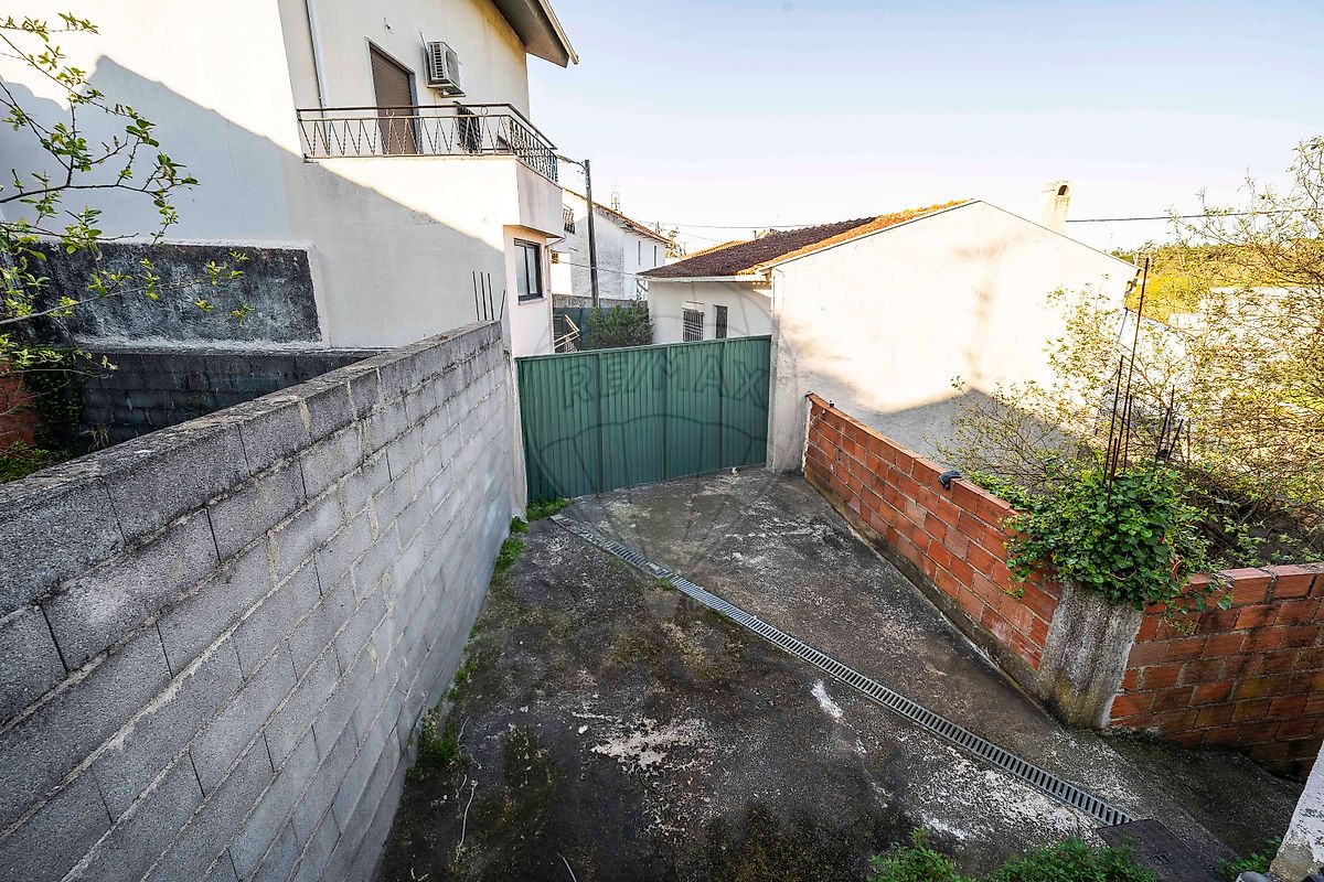 Moradia T2 à venda em Condeixa-a-Velha e Condeixa-a-Nova, Condeixa-a-Nova — foto 24
