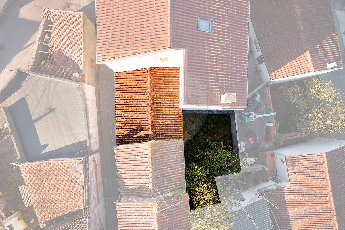 Moradia T2 à venda em Condeixa-a-Velha e Condeixa-a-Nova, Condeixa-a-Nova — foto 12