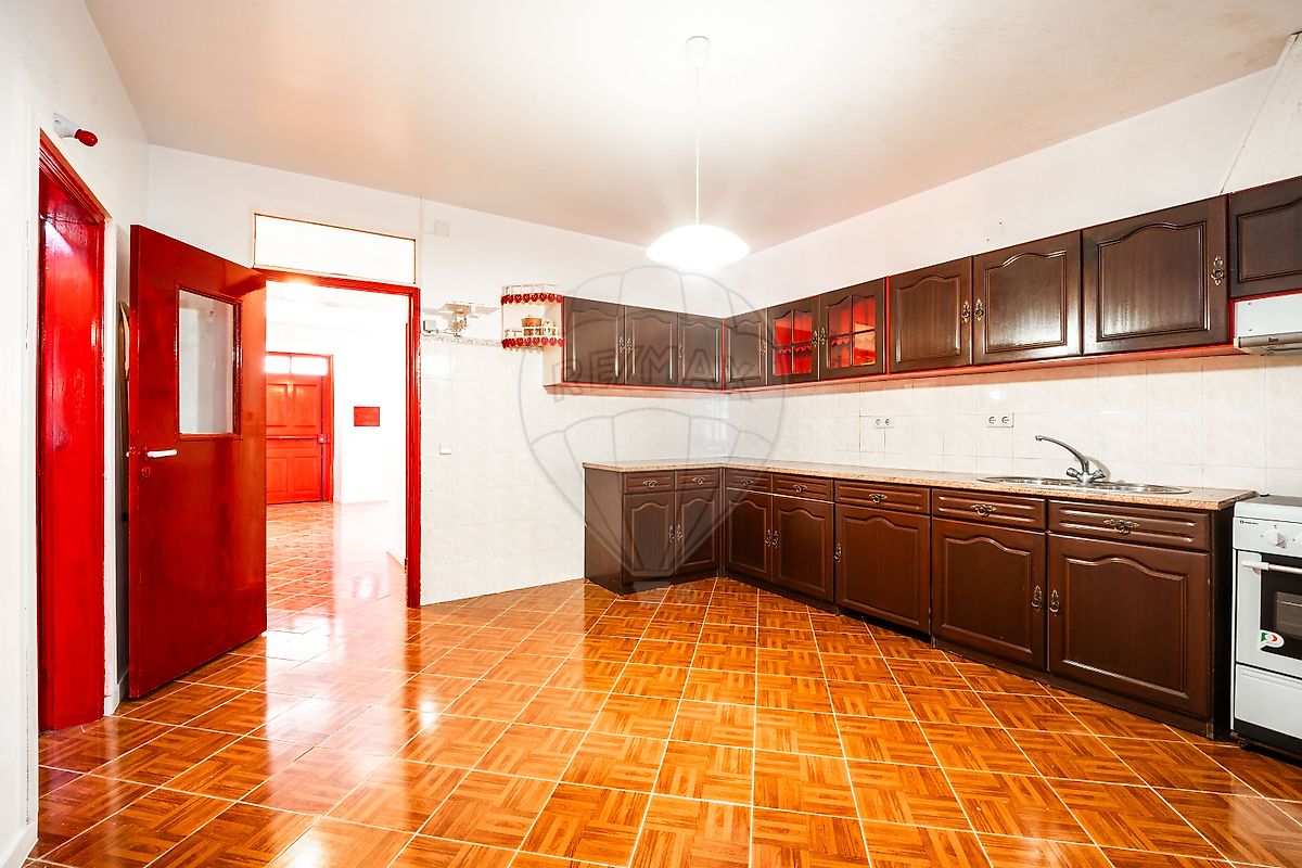 Moradia - Vieira de Leiria, Marinha Grande, Leiria