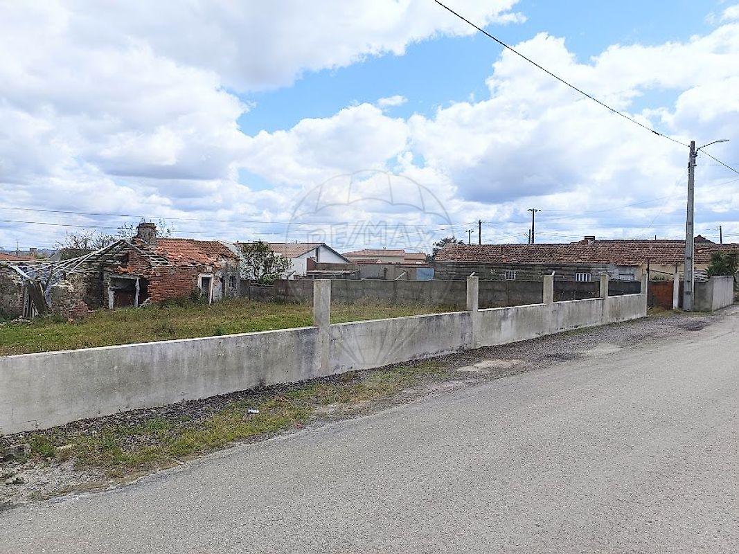 Moradia T1 à venda em Amor, Leiria — foto 10