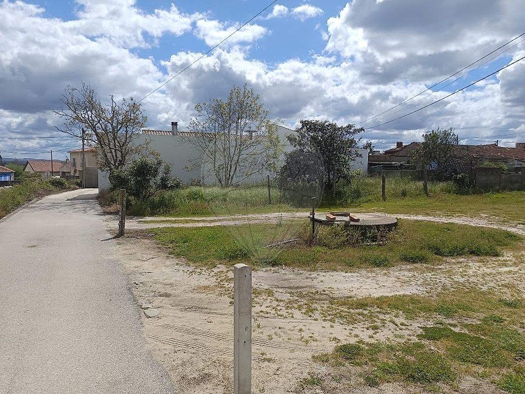 Moradia T1 à venda em Amor, Leiria — foto 7