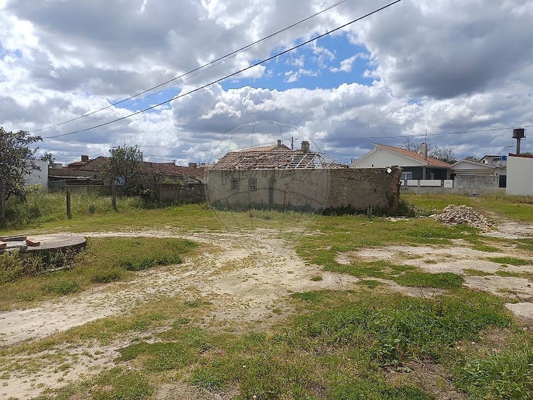 Moradia T1 à venda em Amor, Leiria — foto 6