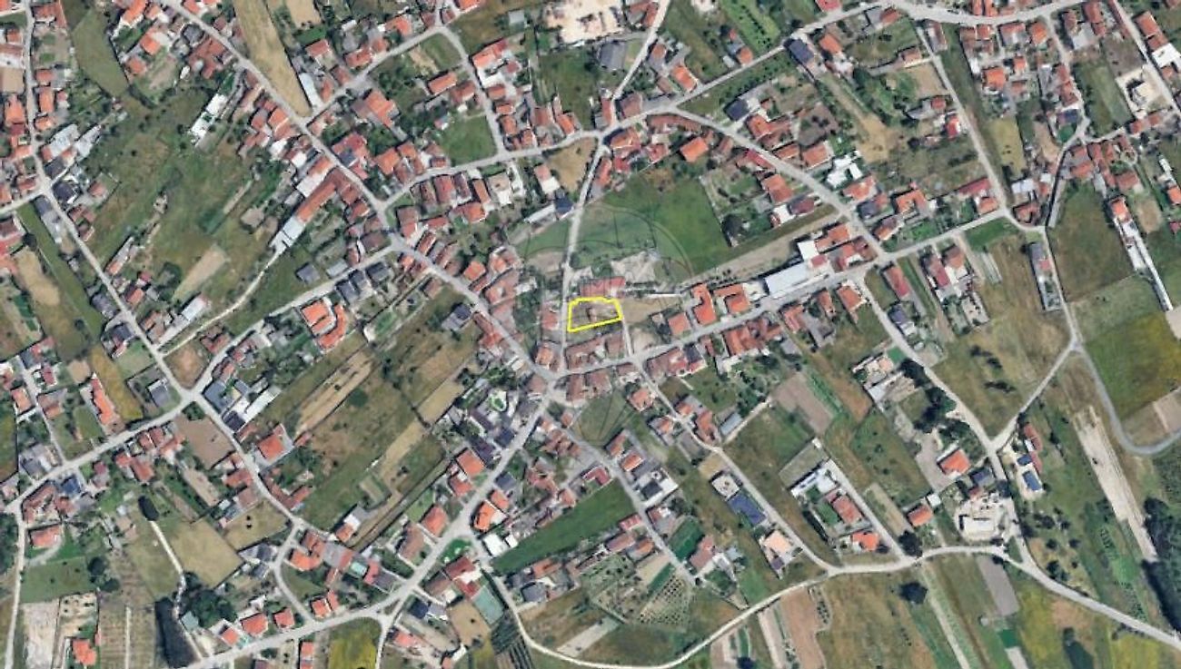 Moradia T1 à venda em Amor, Leiria — foto 12