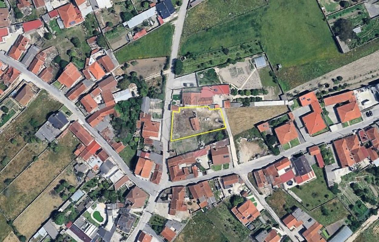 Moradia T1 à venda em Amor, Leiria — foto 11