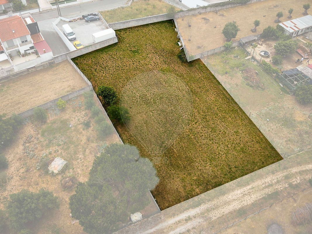 Apartamento à venda em Leiria