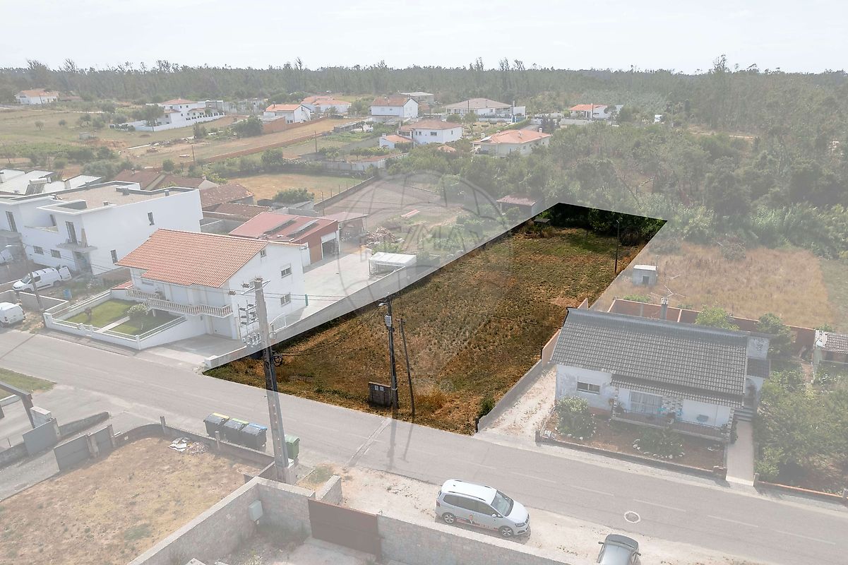 Apartamento à venda em Leiria