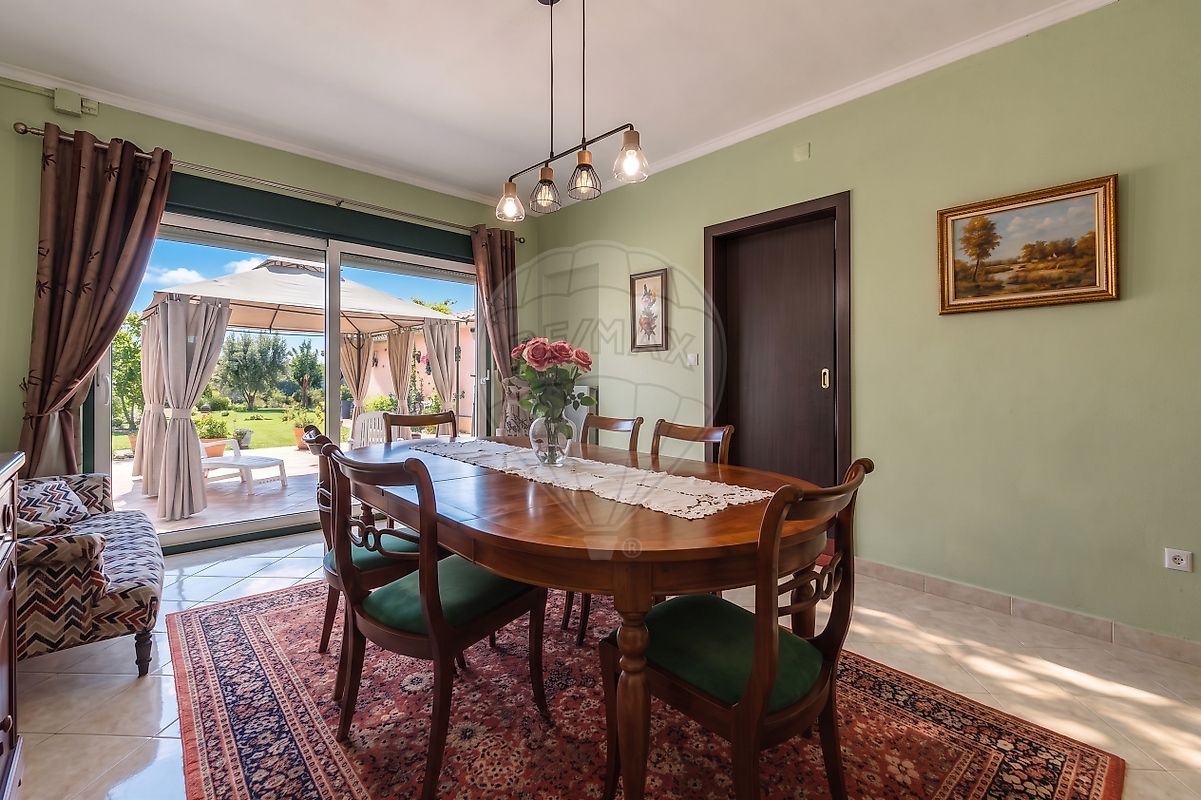 Apartamento T3 à venda em Marinha Grande