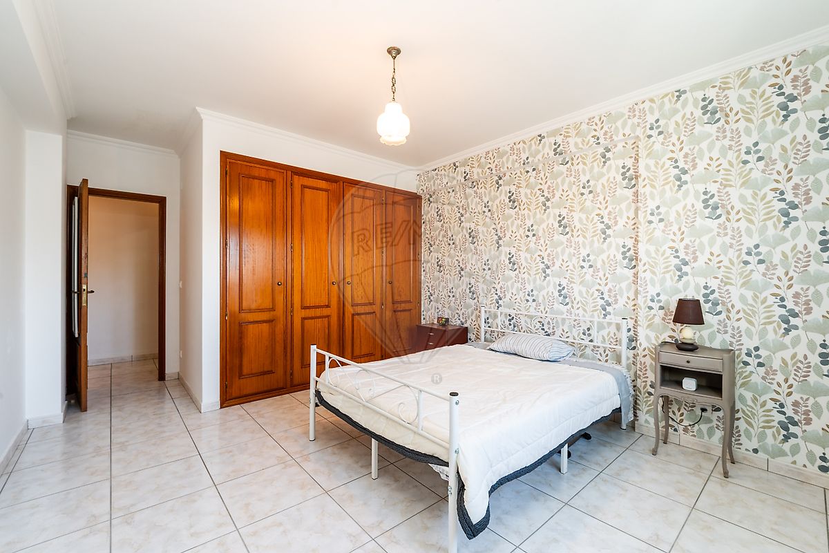Apartamento T1 à venda em Vieira de Leiria, Marinha Grande — foto 13