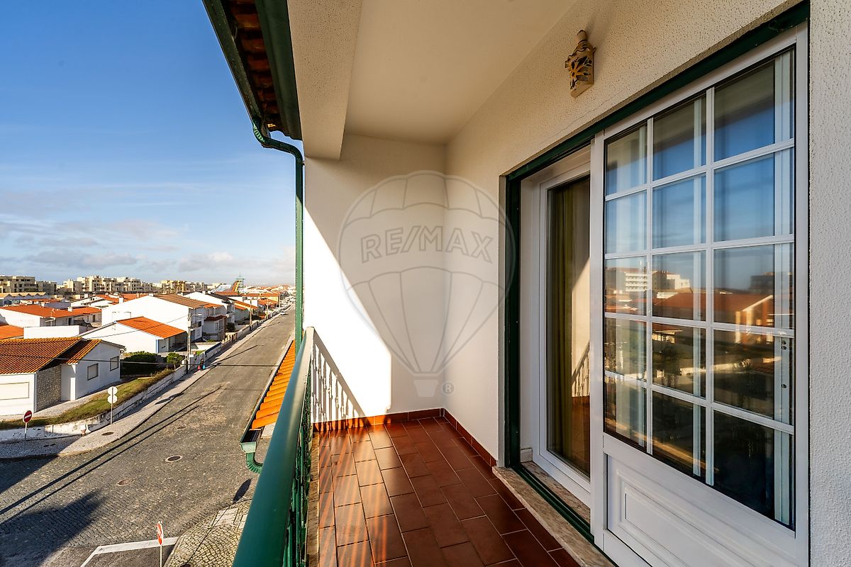 Apartamento T1 à venda em Vieira de Leiria, Marinha Grande — foto 17