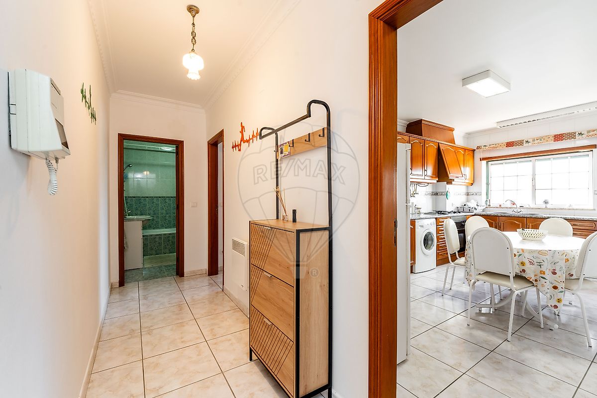 Apartamento T1 à venda em Vieira de Leiria, Marinha Grande — foto 10