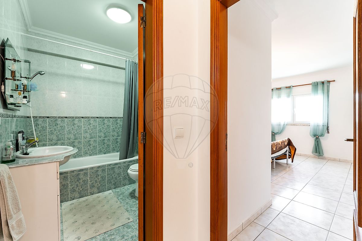 Apartamento T1 à venda em Vieira de Leiria, Marinha Grande — foto 11