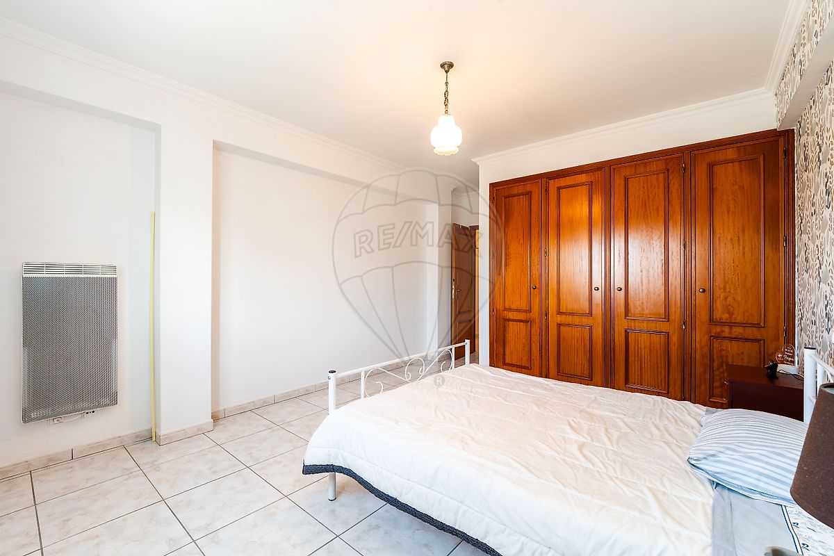 Apartamento T1 à venda em Vieira de Leiria, Marinha Grande — foto 14
