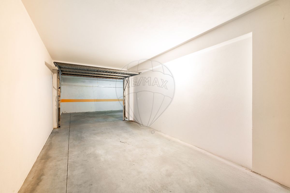 Apartamento T1 à venda em Vieira de Leiria, Marinha Grande — foto 22