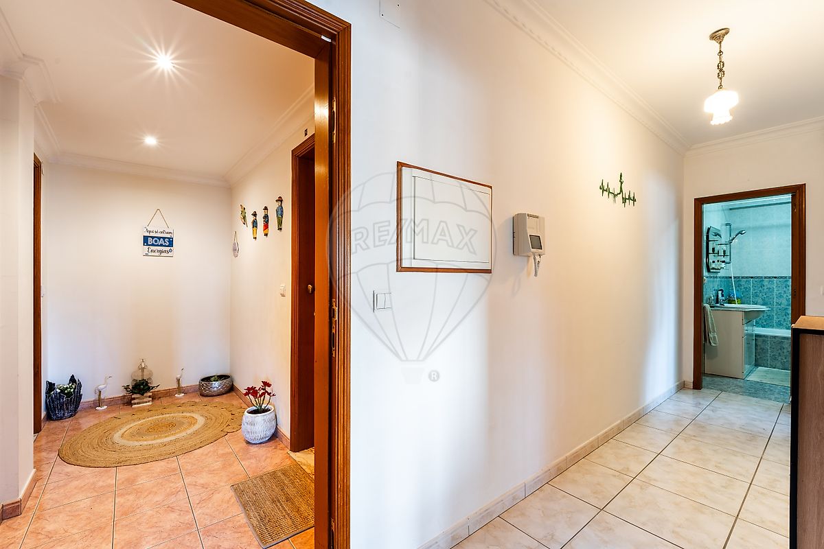 Apartamento T1 à venda em Vieira de Leiria, Marinha Grande — foto 20