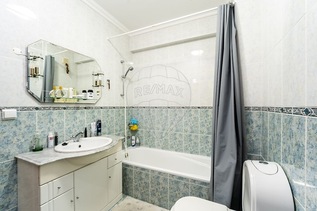 Apartamento T1 à venda em Vieira de Leiria, Marinha Grande — foto 16