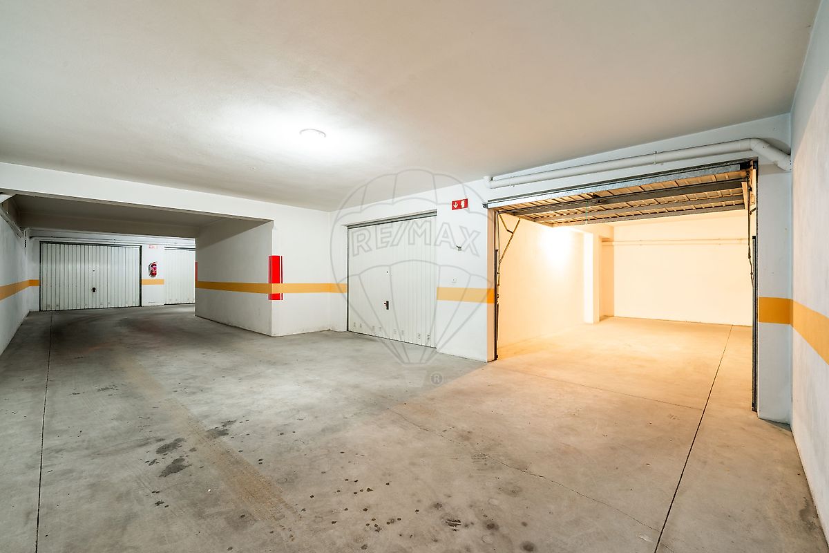 Apartamento T1 à venda em Vieira de Leiria, Marinha Grande — foto 23