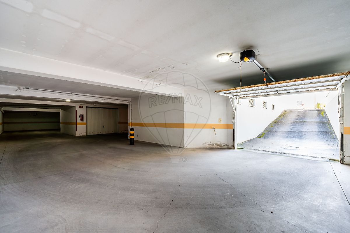 Apartamento T1 à venda em Vieira de Leiria, Marinha Grande — foto 24