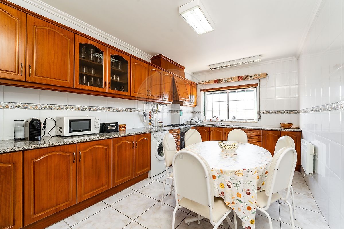 Apartamento T1 à venda em Vieira de Leiria, Marinha Grande — foto 7