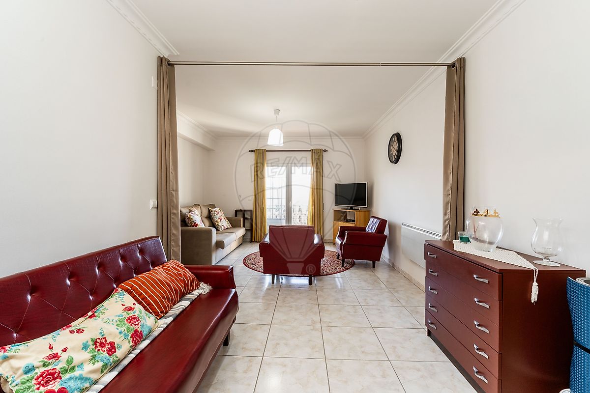 Apartamento T1 à venda em Vieira de Leiria, Marinha Grande — foto 6