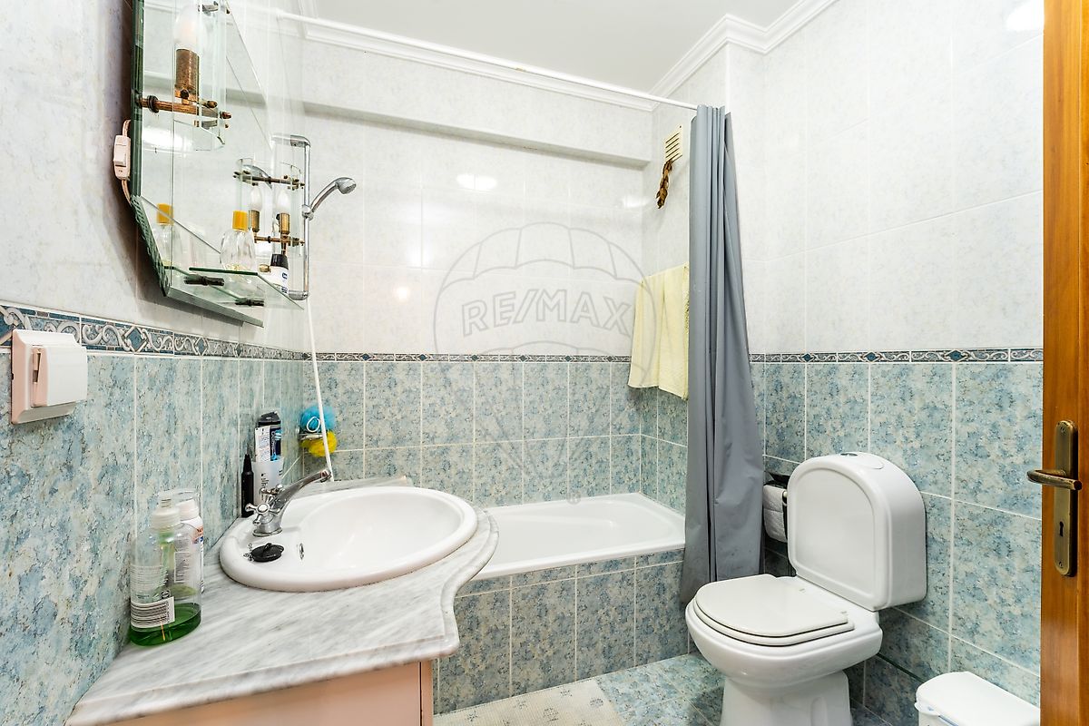 Apartamento T1 à venda em Vieira de Leiria, Marinha Grande — foto 15