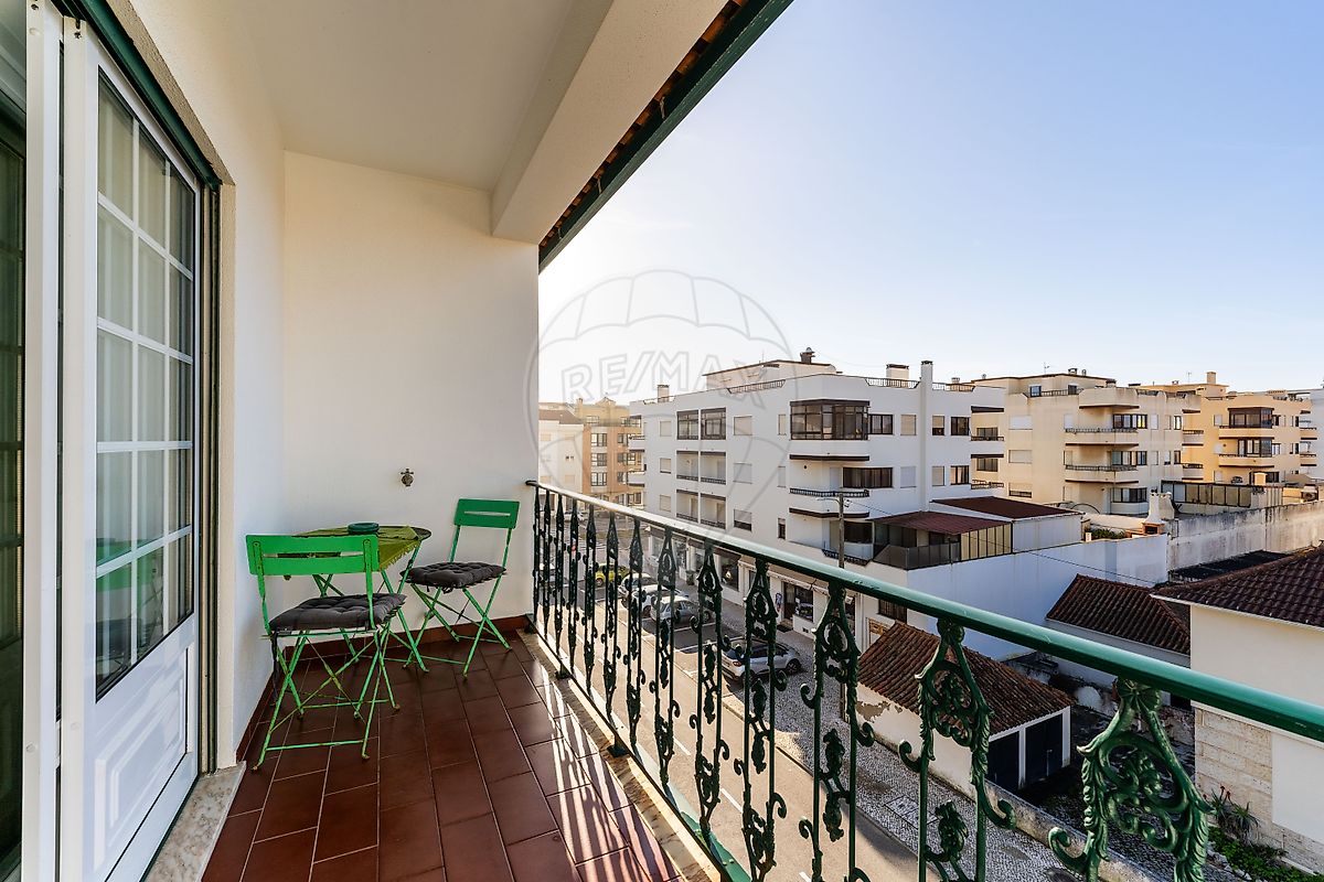 Apartamento T1 à venda em Vieira de Leiria, Marinha Grande — foto 18