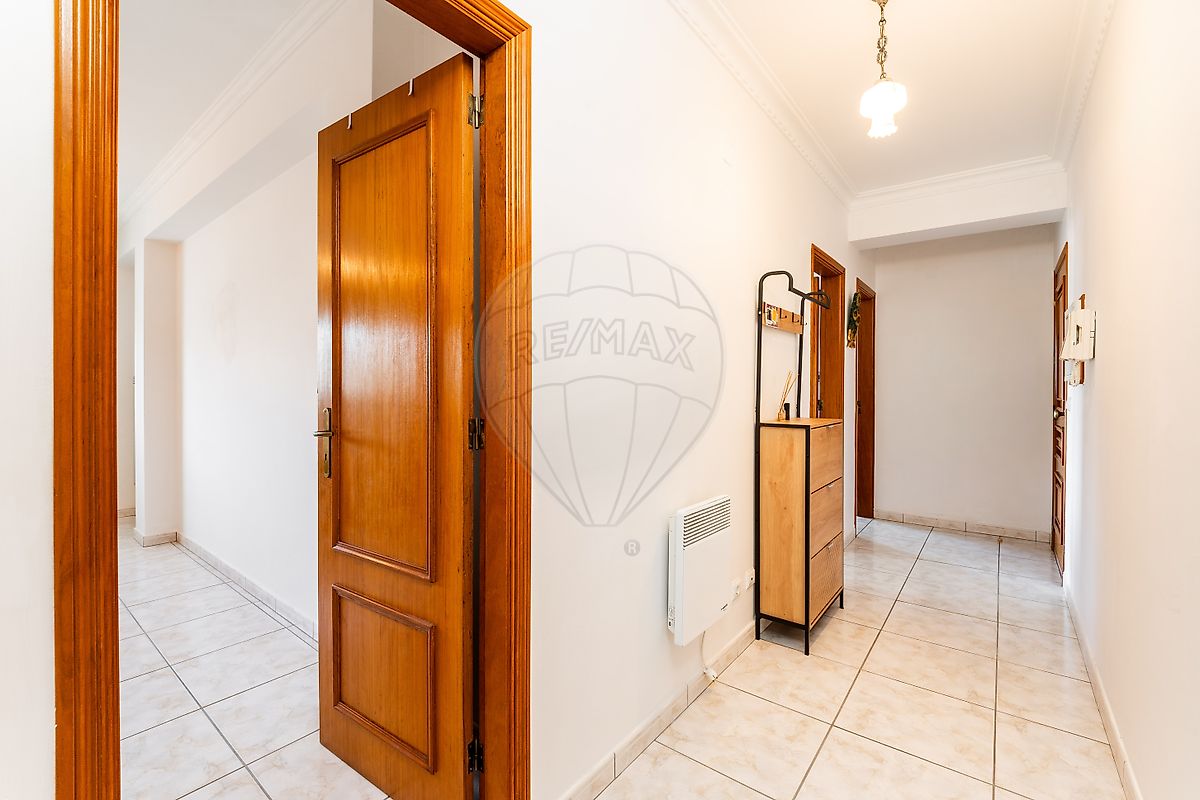 Apartamento T1 à venda em Vieira de Leiria, Marinha Grande — foto 9