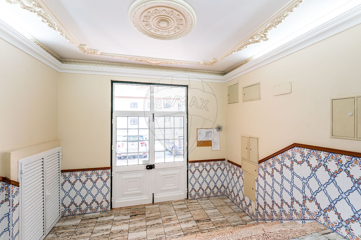 Apartamento T1 à venda em Vieira de Leiria, Marinha Grande — foto 28