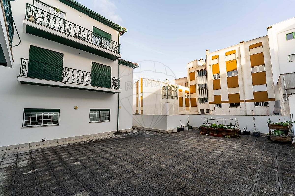 Apartamento T1 à venda em Vieira de Leiria, Marinha Grande — foto 27
