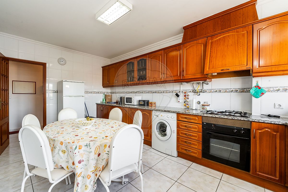 Apartamento T1 à venda em Vieira de Leiria, Marinha Grande — foto 8