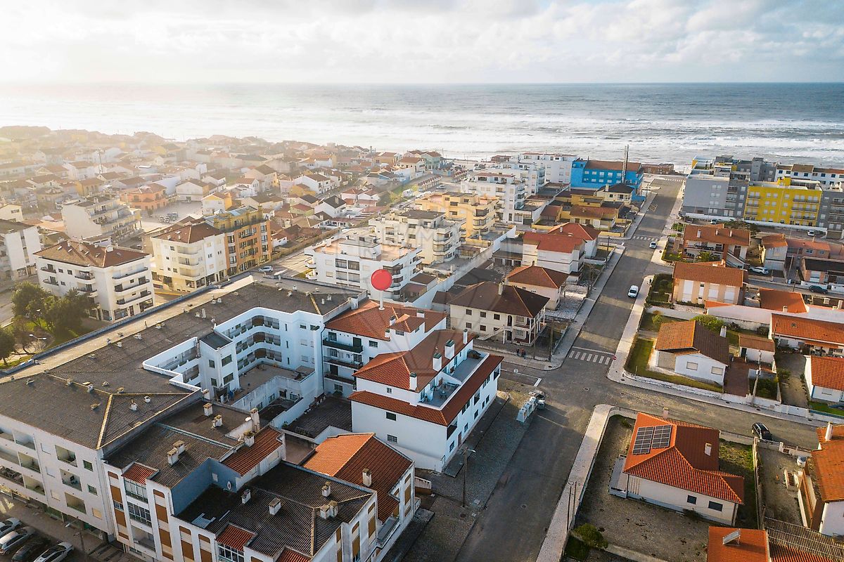 Apartamento T1 à venda em Vieira de Leiria, Marinha Grande — foto 31