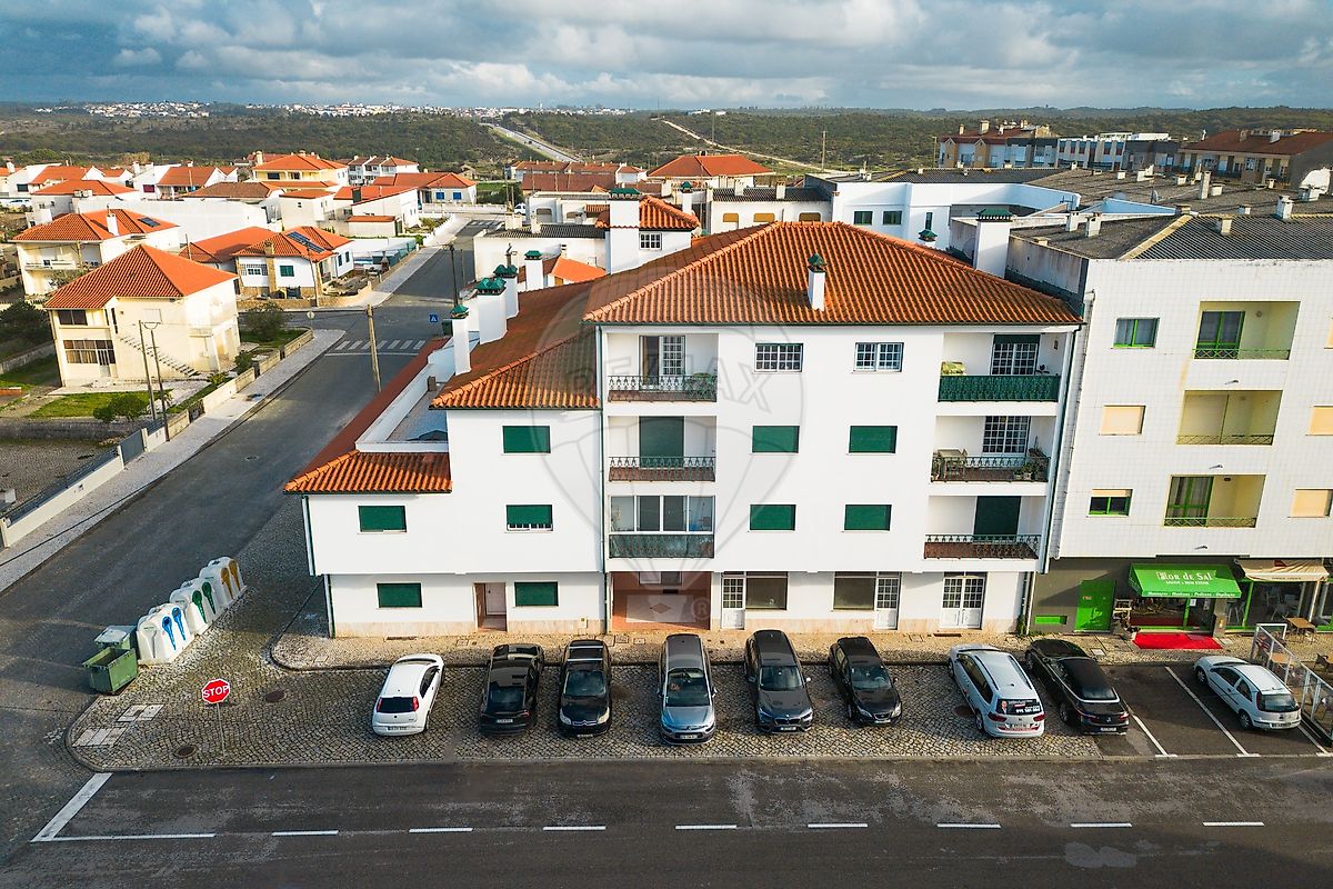 Apartamento T1 à venda em Vieira de Leiria, Marinha Grande — foto 29