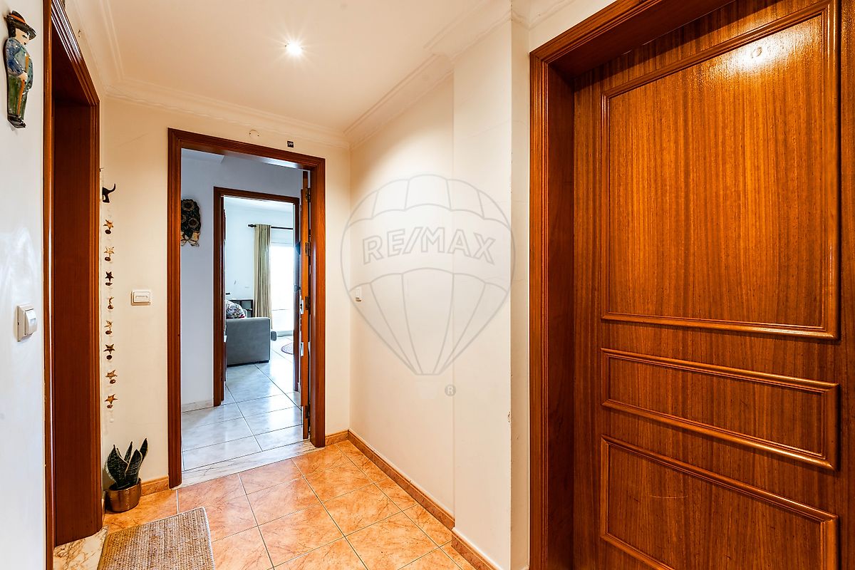 Apartamento T1 à venda em Vieira de Leiria, Marinha Grande — foto 19