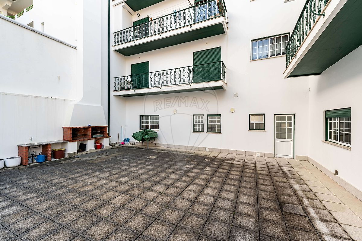 Apartamento T1 à venda em Vieira de Leiria, Marinha Grande — foto 25