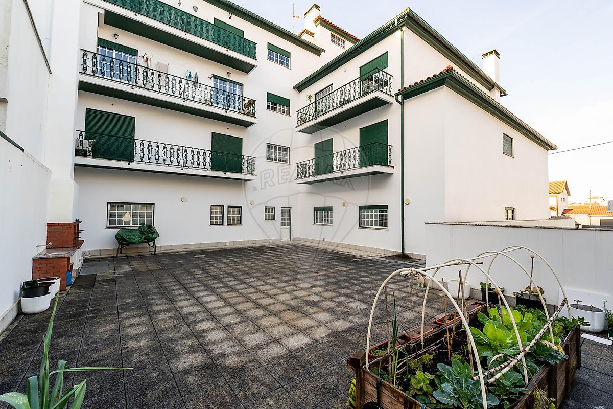 Apartamento T1 à venda em Vieira de Leiria, Marinha Grande — foto 26