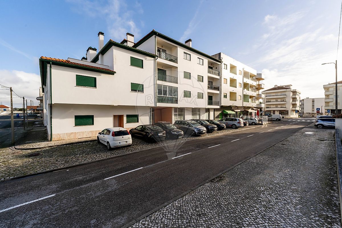 Apartamento T1 à venda em Vieira de Leiria, Marinha Grande — foto 30