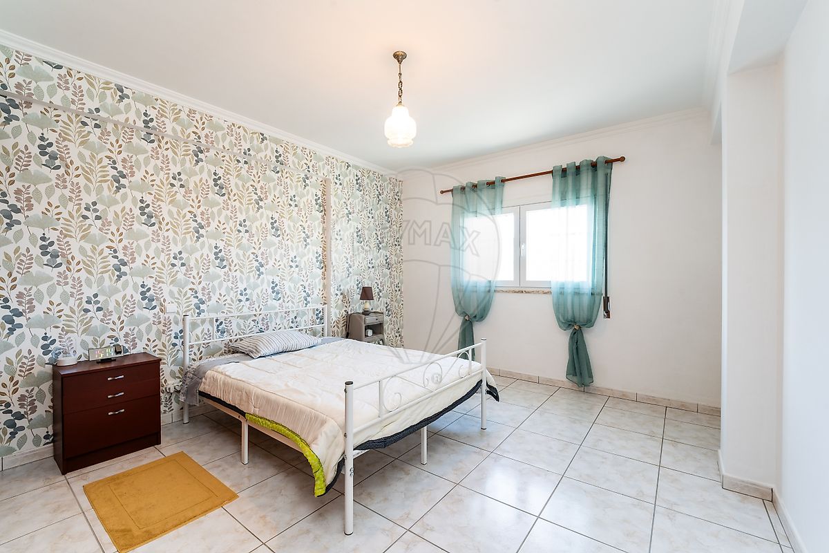 Apartamento T1 à venda em Vieira de Leiria, Marinha Grande — foto 12