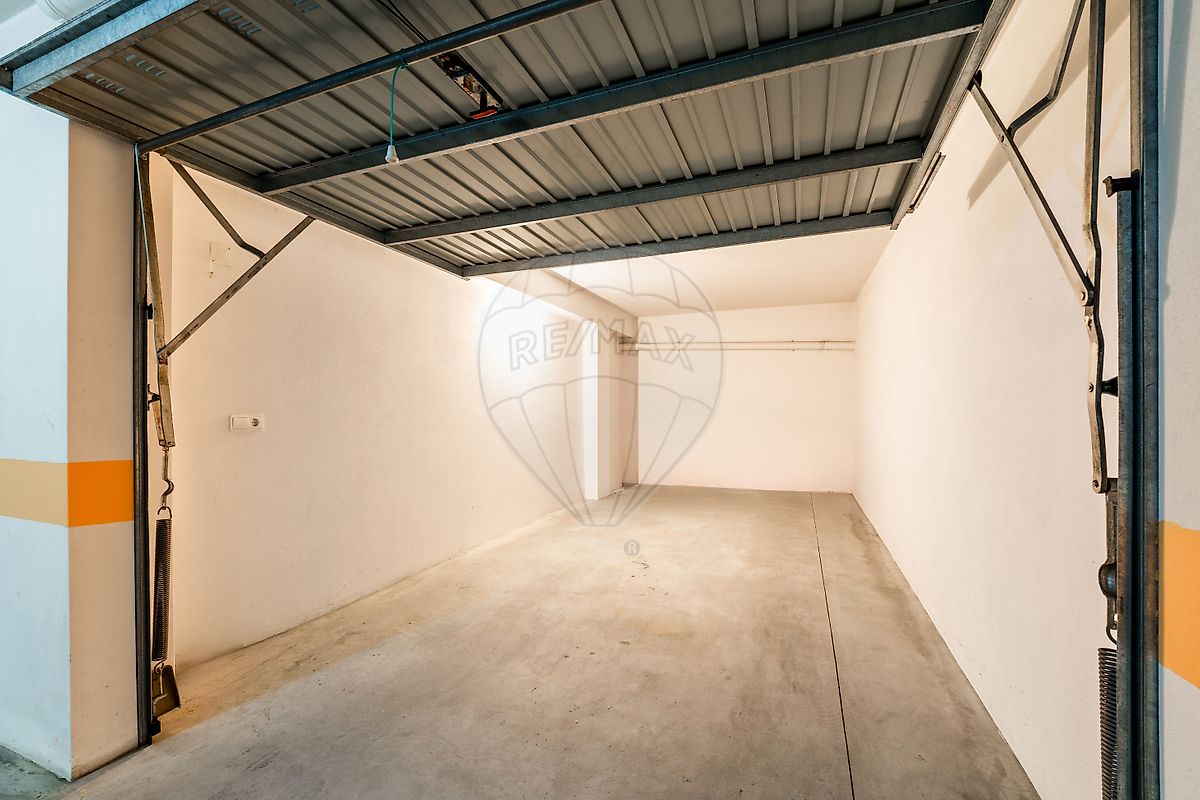 Apartamento T1 à venda em Vieira de Leiria, Marinha Grande — foto 21