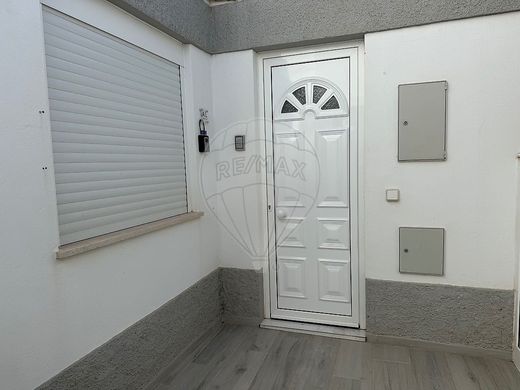 Apartamento T2 à venda em Famalicão, Nazaré — foto 7