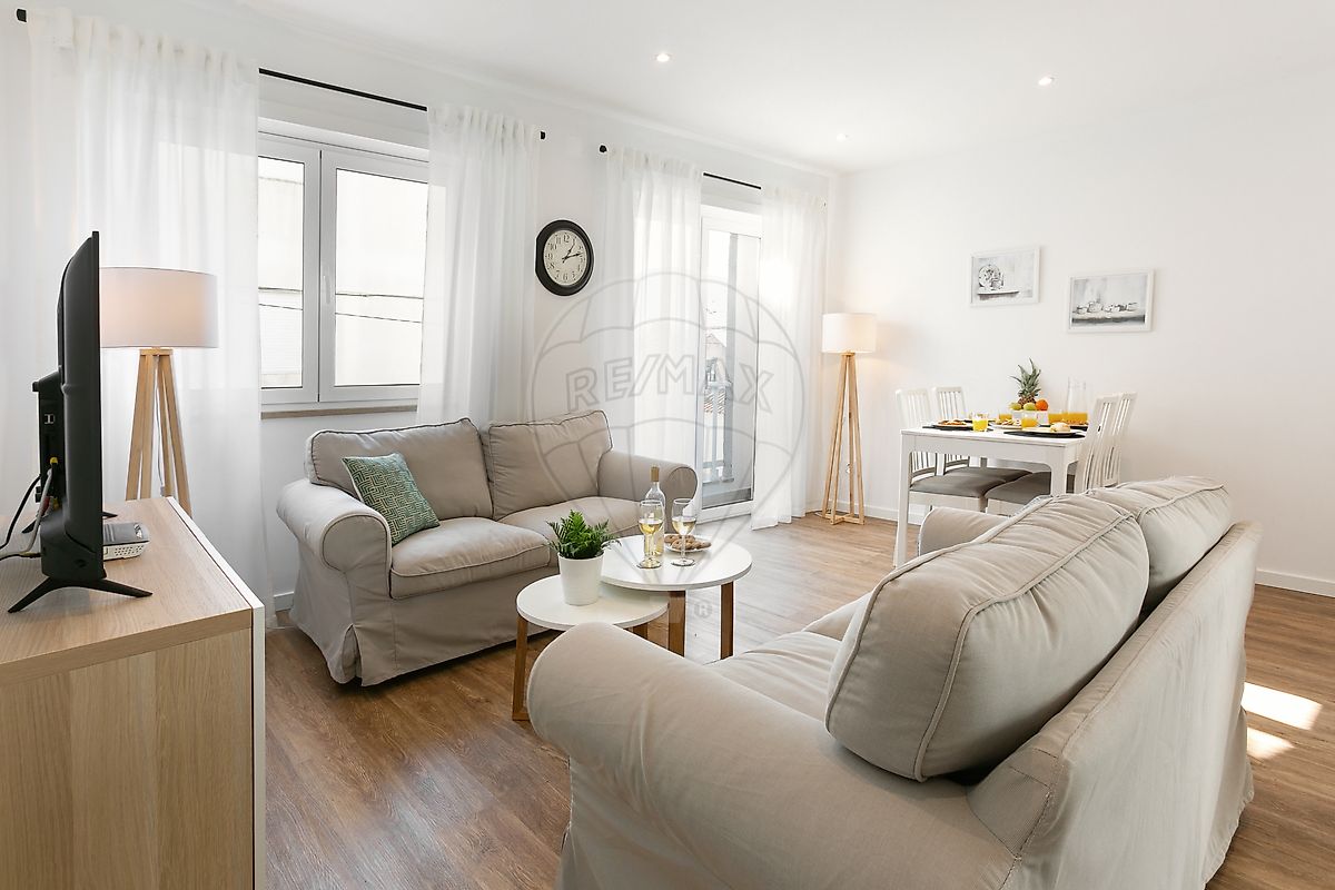 Apartamento T2 à venda em Famalicão, Nazaré — foto 23