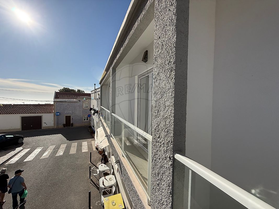Apartamento T2 à venda em Famalicão, Nazaré — foto 6