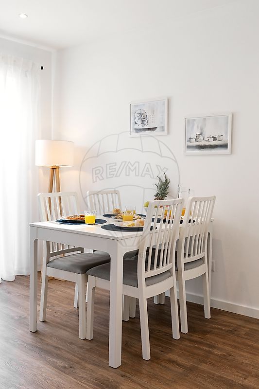 Apartamento T2 à venda em Famalicão, Nazaré — foto 27