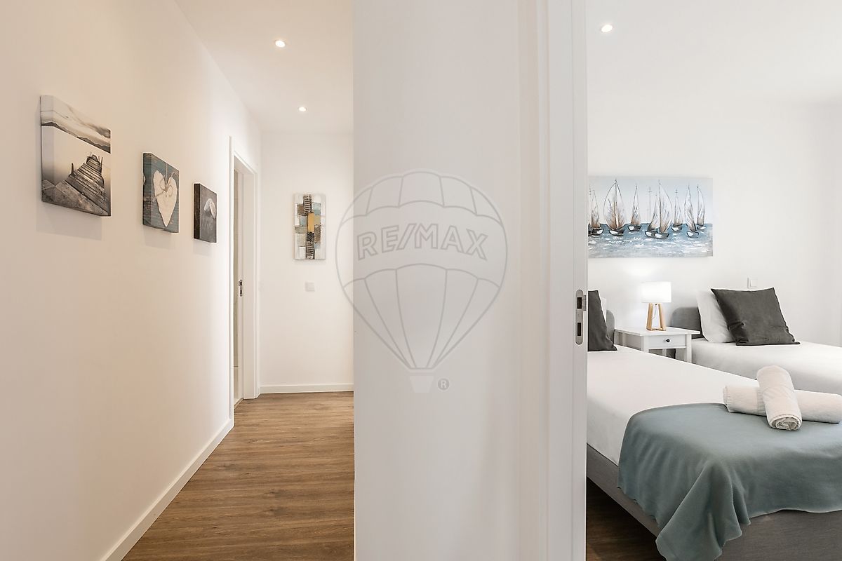 Apartamento T2 à venda em Famalicão, Nazaré — foto 18