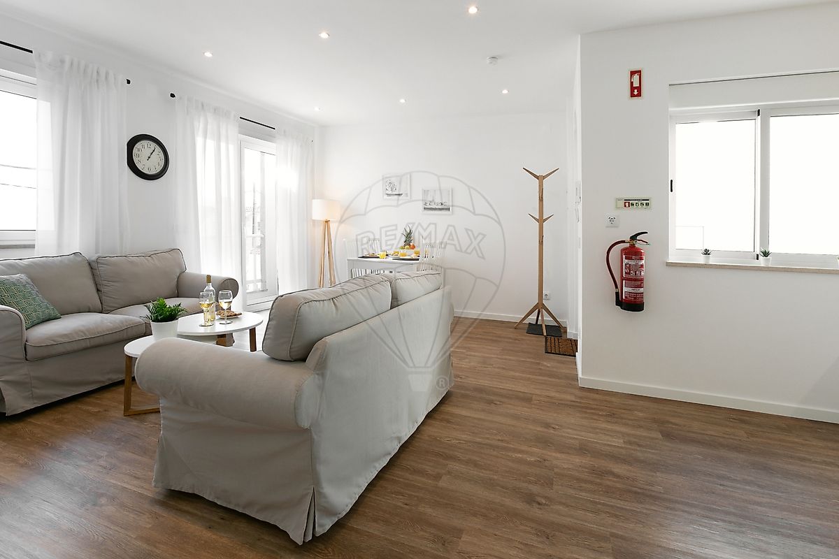 Apartamento T2 à venda em Famalicão, Nazaré — foto 25