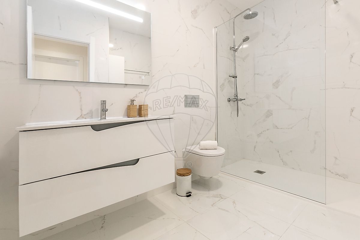 Apartamento T2 à venda em Famalicão, Nazaré — foto 19